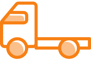蒙阴拖车/平板车